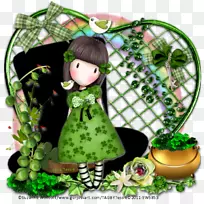 卡玛瑞特-墨西哥儿童博客,母亲-惠尔-空若网 卡玛瑞特-墨西哥儿童博客,母亲-惠尔-空若网