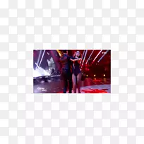 �����ֽ��������-������