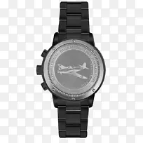 自动手表计时表时钟运动表-空若网 自动手表计时表时钟运动表-空若网