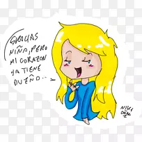 智人鼻子人类行为剪贴画-空若网 智人鼻子人类行为剪贴画-空若网