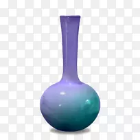 花瓶玻璃花瓶-空若网 花瓶玻璃花瓶-空若网