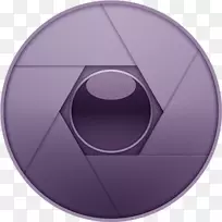 正方形google摄像头android google play-android-空若网 正方形google摄像头android google play-android-空若网