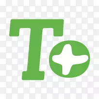 Instagram Android mtpoksiclubi Kalev tervis Pluss-Instagram-空若网 Instagram Android mtpoksiclubi Kalev tervis Pluss-Instagram-空若网