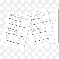 加法数学减法程序Préparatoire进位数学-空若网 加法数学减法程序Préparatoire进位数学-空若网