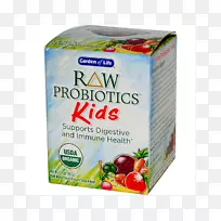 益生菌有机食品膳食补充消化-儿童花园-空若网 益生菌有机食品膳食补充消化-儿童花园-空若网