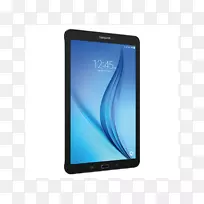 ������ϵ��ǩe 9.6������ϵ��ǩ410.1������ϵ��ǩ9.7������ϵ��ǩ8.0-Samsung-������