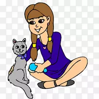 һ�꼶�﷨���������꼶��д-��ʦ-������