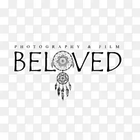 Reiseblog�İ�����Ӱ���Կ���־-��Ӱ����-������