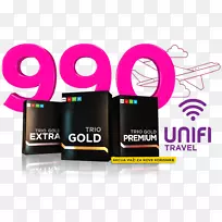 标志品牌设计-空若网 标志品牌设计-空若网