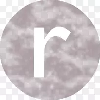 钩针博客图案设计-空若网 钩针博客图案设计-空若网