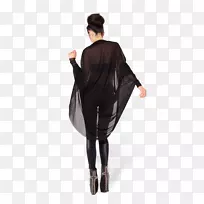 耸肩澳大利亚服装袖子-澳大利亚-空若网 耸肩澳大利亚服装袖子-澳大利亚-空若网