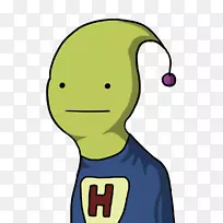 鼻子人类行为有机体剪贴画-鼻子-空若网 鼻子人类行为有机体剪贴画-鼻子-空若网