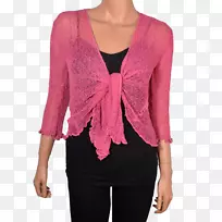 羊毛衫耸肩t恤上衣-空若网 羊毛衫耸肩t恤上衣-空若网