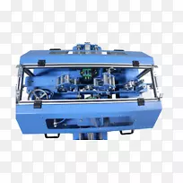 机器-达姆拉-空若网 机器-达姆拉-空若网