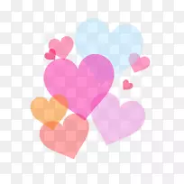 ˮ�ʻ�.��ɫ-������