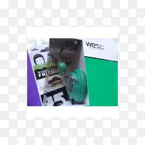 塑料品牌设计-空若网 塑料品牌设计-空若网