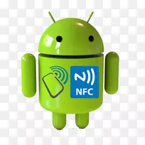 Android软件开发脱离重力移动电话-android-空若网 Android软件开发脱离重力移动电话-android-空若网