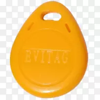 �����������-������