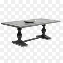 �������������������-������