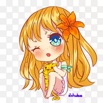 脊椎动物鼻仙夹艺术-鼻子-空若网 脊椎动物鼻仙夹艺术-鼻子-空若网