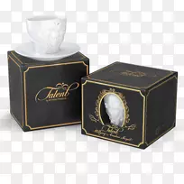 科普茶杯贝多芬莫扎特音乐家杯-空若网 科普茶杯贝多芬莫扎特音乐家杯-空若网