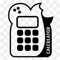 ��������ť����ͼ����Ӱ.��ť-������