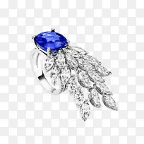 �鱦��ʯ�и���ñ�ʯ�鱦-������