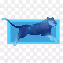 ����-è-������