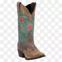 牛仔靴高跟鞋时尚靴-空若网 牛仔靴高跟鞋时尚靴-空若网