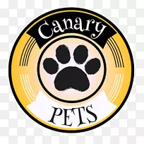 鼻子牌笑脸休闲剪贴画-笑脸-空若网 鼻子牌笑脸休闲剪贴画-笑脸-空若网