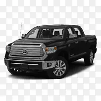 丰田希卢皮卡车丰田红杉-丰田-空若网 丰田希卢皮卡车丰田红杉-丰田-空若网