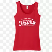 t恤上衣无袖衬衫服装耐克t恤-空若网 t恤上衣无袖衬衫服装耐克t恤-空若网