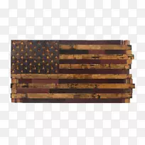 木材染色漆硬木-空若网 木材染色漆硬木-空若网