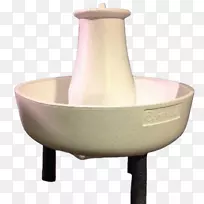 澳大利亚园艺袋鼠爪植物区系-植物-空若网 澳大利亚园艺袋鼠爪植物区系-植物-空若网