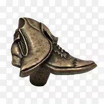 靴步行靴-空若网 靴步行靴-空若网