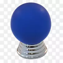 钴蓝色车身首饰.设计-空若网 钴蓝色车身首饰.设计-空若网