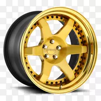 合金车轮车轮形,有限责任公司。轮辋车-空若网 合金车轮车轮形,有限责任公司。轮辋车-空若网