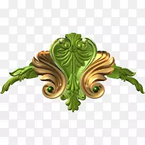 ��-��-������