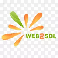 ����ɳ��-istikharah��ʱ�ʶ�����ֽ-solu&ccedil��&atilde��o-������