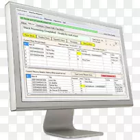 ������ʾ����ʾ�豸����-CIRC-������