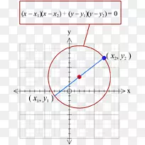 ��Բ��ѧ�����-Բ-������