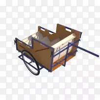 ��е���-������