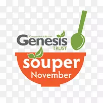 ±êÖ¾Æ·ÅÆ³¬¼¶Ê³Æ·×ÖÌåÔËÐбêÖ¾-¿ÕÈôÍø ±êÖ¾Æ·ÅÆ³¬¼¶Ê³Æ·×ÖÌåÔËÐбêÖ¾-¿ÕÈôÍø