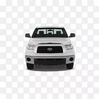 2008年丰田冻原汽车皮卡撞车-丰田-空若网 2008年丰田冻原汽车皮卡撞车-丰田-空若网