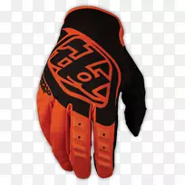 ���������������Ħ�г���ɫ��ɫĦ�г�-������