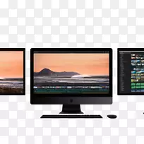 MacBookpro魔法鼠标2 imac-Apple-空若网 MacBookpro魔法鼠标2 imac-Apple-空若网