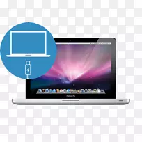 MacBook pro 13英寸MacBook Air膝上型电脑-MacBook-空若网 MacBook pro 13英寸MacBook Air膝上型电脑-MacBook-空若网
