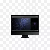 电脑显示器imac pro苹果输出设备imac pro-空若网 电脑显示器imac pro苹果输出设备imac pro-空若网