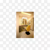 室内设计服务属性角设计-空若网 室内设计服务属性角设计-空若网