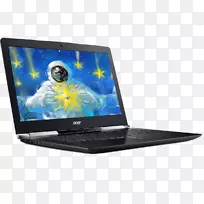 笔记本电脑宏碁渴望电脑英特尔核心i7-膝上型电脑-空若网 笔记本电脑宏碁渴望电脑英特尔核心i7-膝上型电脑-空若网
